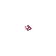 Apple GEAR4 IceBox Pro Pink