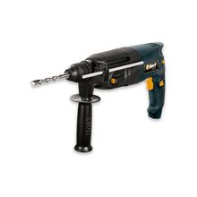 Bort BHD-900 Перфоратор