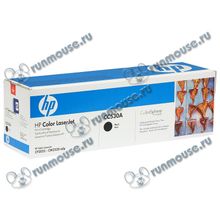 Картридж HP "304A" CC530A (черный) для LJ-CP2025 CM2320MFP [82454]