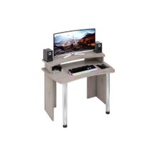 Мэрдэс Стол СКЛ-Софт120+НКИЛ120