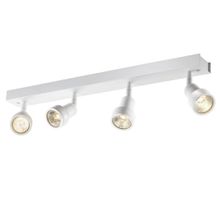 SLV Спот SLV Puri 1002030 ID - 66203