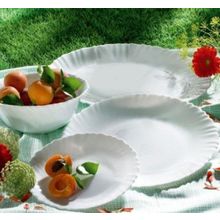 Столовый сервиз Luminarc FESTON 19 предметов 14977 11552