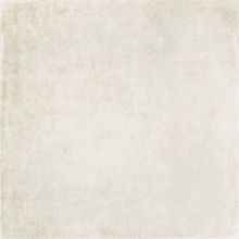 Arcana Lens Sand R 80x80 см