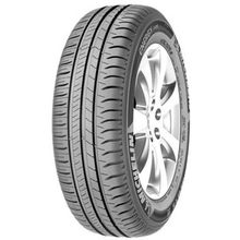 Kumho KC15 I ZEN RV 215 65 R16 98H