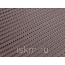 Террасная доска композитная SW-Decking Ulmus бесшовная  6,0 м