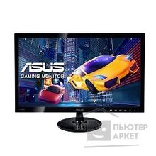 Asus LCD 24" VS248HR черный