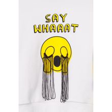 Orby 64711_OLG Свитшот для девочки 64711_OLG