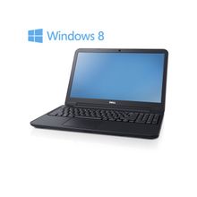 Ноутбук Dell Inspiron 3721 Black (3721-6184)