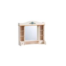 Cilek Приставка к комоду FLORA SL 1201-SLF