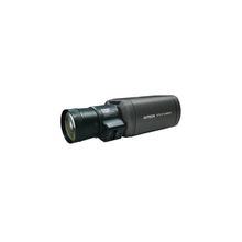 IP камера AVTech AVM400, цветная, стандартный корпус без объектива