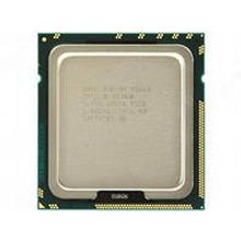 Процессор  CPU Intel Xeon X5660 2.8 GHz 6core 12Mb 95W 6.40 GT s LGA1366