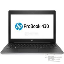 Hp Probook 430 G5 2SY15EA Pike Silver 13.3"