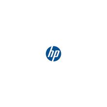 Комплект кабеля с переходником HP DL560 Mini SAS(696195-B21)