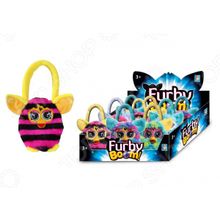1 Toy Furby Т57555