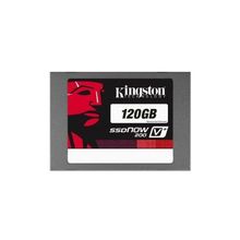 Kingston V+ 200 SVP200S37A 120G 120Гб