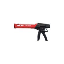 Дозатор MD 1000 Hilti (00371291)