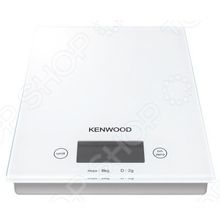 Kenwood DS 401