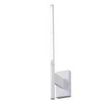 Loft it Бра Loft IT Stick 10012 6WH ID - 202814