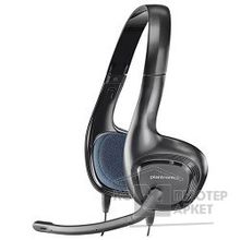 Plantronics Audio 628 81960-15