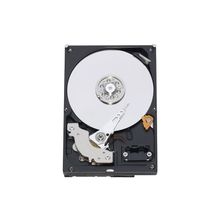 Жесткий диск 3 Tb 7200rpm 64Mb SAS Seagate ST33000650SS