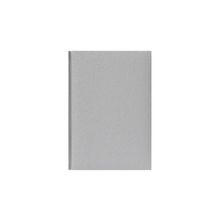 L1365025-110 - Ежедневник датированный 145х205мм, серый