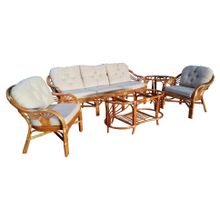 Комплект для отдыха 01 14