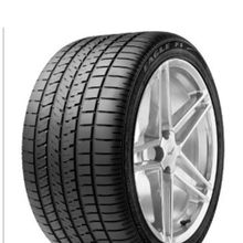 Летние шины GOODYEAR Eagle F-1 SUPERCAR FP VSB 245 45 R20 Y 99