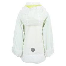 Куртка Lassie by Reima 721656, размер 122 см, цвет 110