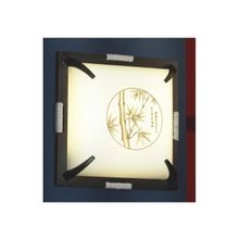 LUSSOLE  Cветильник  LSF-8002-03 Lussole