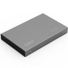 ORICO 2518S3-GY Контейнер для HDD