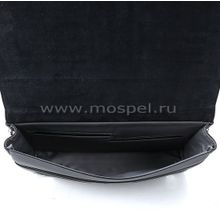 Сумка Dor. Flinger 01300 027 черная