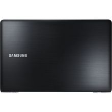 Samsung Samsung 350E7C-A04