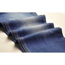 TAKESHY Легендарные джинсы TAKESHY