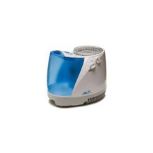 Увлажнитель-очиститель воздуха : Aircomfort HP-501