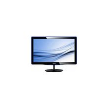 Монитор Philips 247E3LSU2 Glossy-Black