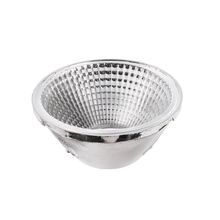 Deko-light Отражатель Deko-Light 30° Reflector Luna 15 930189 ID - 263897