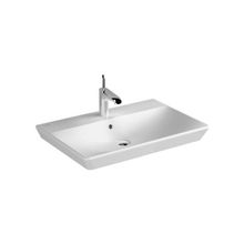 VitrA T4 4452B003-0001