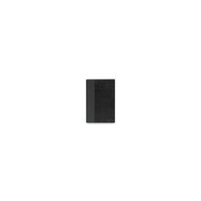 Sony Обложка  PRSASC10B.WW для электронных книг PRS-T1,T2 черный