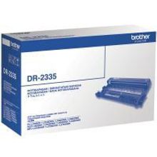 BROTHER DR-2335 фотобарабан