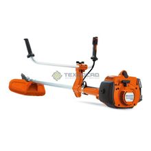 Бензокоса Husqvarna 545RX  9660159-01