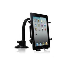 Luxa2 H7 Dura Mount - автодержатель для iPad, iPad 2