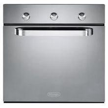 DeLonghi DVX 6 PPX