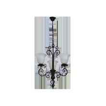 Люстра 254014603