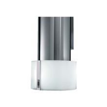 Вытяжка каминная пристенная Faber CASSIOPEA EG8 X V A50 ACTIVE