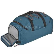 Victorinox Дорожный рюкзак 606910