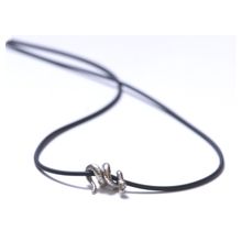 Twisted snake (витая змея) кулон