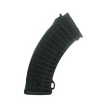 Магазин бункерный для АК (7.62) на 550 вв вафля