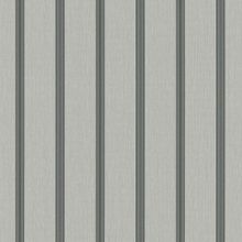 Marburg Kingdom 31524 31524