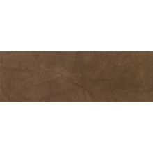 Италон Charme Charme Bronze 600010000417 плитка настенная 250 мм*750 мм