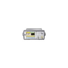 Генератор сигналов Agilent 33521A